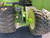 https://api.rdoequipment.com/api/EquipmentImage?imgID=13572133&filename=17_IMG_1208.jpg