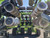 https://api.rdoequipment.com/api/EquipmentImage?imgID=13572131&filename=15_IMG_1206.jpg