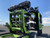 https://api.rdoequipment.com/api/EquipmentImage?imgID=13572123&filename=7_7.jpg