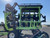 https://api.rdoequipment.com/api/EquipmentImage?imgID=13572122&filename=6_6.jpg
