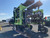 https://api.rdoequipment.com/api/EquipmentImage?imgID=13572121&filename=5_5.jpg
