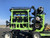 https://api.rdoequipment.com/api/EquipmentImage?imgID=13572118&filename=2_2.jpg
