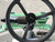 https://api.rdoequipment.com/api/EquipmentImage?imgID=13844860&filename=33_33.jpg