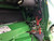 https://api.rdoequipment.com/api/EquipmentImage?imgID=13844852&filename=25_25.jpg