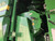 https://api.rdoequipment.com/api/EquipmentImage?imgID=13844844&filename=17_17.jpg