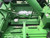 https://api.rdoequipment.com/api/EquipmentImage?imgID=13844839&filename=12_12.jpg