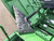 https://api.rdoequipment.com/api/EquipmentImage?imgID=13844838&filename=11_11.jpg