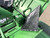 https://api.rdoequipment.com/api/EquipmentImage?imgID=13844837&filename=10_10.jpg