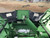 https://api.rdoequipment.com/api/EquipmentImage?imgID=13844836&filename=9_9.jpg