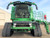 https://api.rdoequipment.com/api/EquipmentImage?imgID=13844835&filename=8_8.jpg