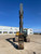 https://api.rdoequipment.com/api/EquipmentImage?imgID=13706932&filename=8_IMG_2525.jpg
