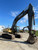 https://api.rdoequipment.com/api/EquipmentImage?imgID=13706933&filename=7_IMG_2524.jpg