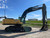 https://api.rdoequipment.com/api/EquipmentImage?imgID=13706934&filename=6_IMG_2523.jpg