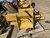 https://api.rdoequipment.com/api/EquipmentImage?imgID=13501494&filename=5_20220823_151014225_iOS.jpg