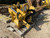 https://api.rdoequipment.com/api/EquipmentImage?imgID=13501495&filename=4_20220823_151018728_iOS.jpg