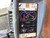 https://api.rdoequipment.com/api/EquipmentImage?imgID=12550662&filename=7_CD357881-A8A0-4E6B-B71E-A4CC23EA5E0C.jpg