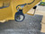 https://api.rdoequipment.com/api/EquipmentImage?imgID=13418469&filename=22_23.jpg