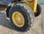 https://api.rdoequipment.com/api/EquipmentImage?imgID=13418467&filename=20_21.jpg