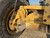 https://api.rdoequipment.com/api/EquipmentImage?imgID=13418463&filename=16_17.jpg