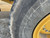 https://api.rdoequipment.com/api/EquipmentImage?imgID=13418458&filename=11_12.jpg