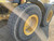 https://api.rdoequipment.com/api/EquipmentImage?imgID=13418457&filename=10_11.jpg
