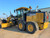 https://api.rdoequipment.com/api/EquipmentImage?imgID=13418452&filename=5_5.jpg