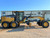 https://api.rdoequipment.com/api/EquipmentImage?imgID=13418320&filename=2_2.jpg