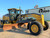 https://api.rdoequipment.com/api/EquipmentImage?imgID=13418319&filename=1_1.jpg
