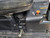 https://api.rdoequipment.com/api/EquipmentImage?imgID=13469094&filename=49_X602265-38.jpg