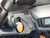 https://api.rdoequipment.com/api/EquipmentImage?imgID=13469084&filename=39_X602265-30.jpg