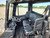 https://api.rdoequipment.com/api/EquipmentImage?imgID=13469078&filename=33_X602265-27.jpg