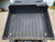 https://api.rdoequipment.com/api/EquipmentImage?imgID=13469063&filename=21_X602265-16.jpg