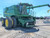https://api.rdoequipment.com/api/EquipmentImage?imgID=13130541&filename=7_X606638-07.jpg
