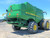 https://api.rdoequipment.com/api/EquipmentImage?imgID=13130539&filename=5_X606638-05.jpg