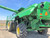 https://api.rdoequipment.com/api/EquipmentImage?imgID=13130537&filename=3_X606638-02.jpg