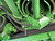 https://api.rdoequipment.com/api/EquipmentImage?imgID=13161481&filename=16_IMG_3784.jpg