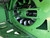 https://api.rdoequipment.com/api/EquipmentImage?imgID=13161479&filename=14_IMG_3781.jpg