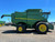 https://api.rdoequipment.com/api/EquipmentImage?imgID=13161471&filename=6_6.jpg