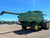 https://api.rdoequipment.com/api/EquipmentImage?imgID=13161470&filename=5_5.jpg