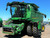 https://api.rdoequipment.com/api/EquipmentImage?imgID=13161466&filename=1_1.jpg