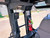 https://api.rdoequipment.com/api/EquipmentImage?imgID=13188840&filename=25_X607407-23.jpg
