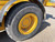https://api.rdoequipment.com/api/EquipmentImage?imgID=13188836&filename=21_X607407-19.jpg