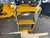https://api.rdoequipment.com/api/EquipmentImage?imgID=13188827&filename=12_X607407-11.jpg