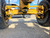 https://api.rdoequipment.com/api/EquipmentImage?imgID=13188826&filename=11_X607407-10a.jpg