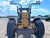 https://api.rdoequipment.com/api/EquipmentImage?imgID=13188825&filename=10_X607407-10.jpg