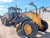 https://api.rdoequipment.com/api/EquipmentImage?imgID=13188824&filename=9_X607407-09.jpg