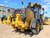 https://api.rdoequipment.com/api/EquipmentImage?imgID=13188820&filename=5_X607407-05.jpg