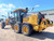 https://api.rdoequipment.com/api/EquipmentImage?imgID=13188818&filename=3_X607407-03.jpg