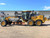 https://api.rdoequipment.com/api/EquipmentImage?imgID=13188817&filename=2_X607407-02.jpg