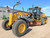 https://api.rdoequipment.com/api/EquipmentImage?imgID=13188816&filename=1_X607407-01.jpg